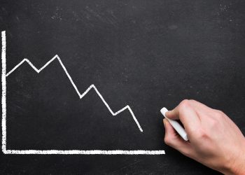 Samsung Widens Smartphone Market Share at Apple’s Expense