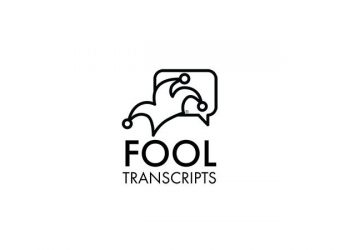 Tilly’s Inc (TLYS) Q3 2019 Earnings Call Transcript