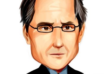 How Did NVIDIA Corporation (NVDA) Perform In Comparison to Hedge Fund Favorites in 2019?