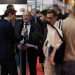 Fastener Fair France adds dedicated aerospace area