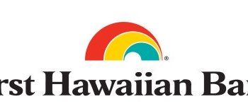 44,461 Shares in First Hawaiian Inc (NASDAQ:FHB) Bought by Voloridge Investment Management LLC