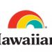 44,461 Shares in First Hawaiian Inc (NASDAQ:FHB) Bought by Voloridge Investment Management LLC