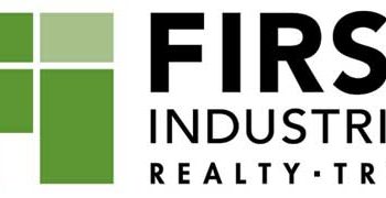 First Industrial Realty Trust (NYSE:FR) Stock Rating Upgraded by Zacks Investment Research