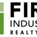 First Industrial Realty Trust (NYSE:FR) Stock Rating Upgraded by Zacks Investment Research