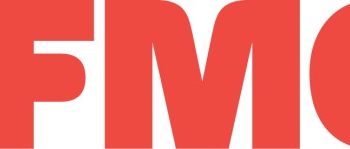 FMC Corp (NYSE:FMC) Expected to Post Quarterly Sales of $1.19 Billion