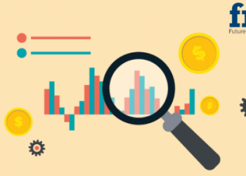 Consumer Communication Services Market is Anticipated to Attain a Market Value of ~US$XX by the End of 2017-2027 – Market Reports Observer