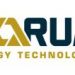 Forum Energy Technologies Inc (NYSE:FET) CEO C Christopher Gaut Buys 312,500 Shares