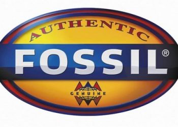 Fossil Group Inc (NASDAQ:FOSL) Given Consensus Recommendation of “Hold” by Brokerages