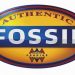 Fossil Group Inc (NASDAQ:FOSL) Given Consensus Recommendation of “Hold” by Brokerages