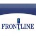 Frontline (NYSE:FRO) Announces Earnings Results