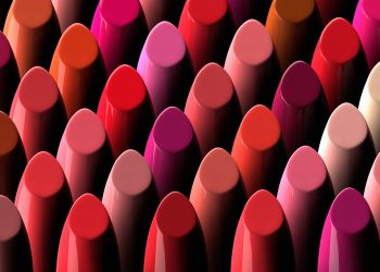 Kylie Jenner May Be the Ticket to Long-Lasting Success for Ulta and Coty Stock