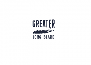Spring 2020 News Writing Internship – GreaterMoriches