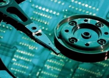 Consumer Data Storage Devices Market 2019 Global Industry Insights, Innovations, Key Players Analysis, Growth Strategies and Forecast Analysis 2019 & 2026| Research Industry US
