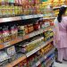 Indians spent more but consumed fewer groceries in 12 months ended Sept 2019: Kantar Worldpanel