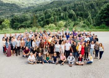 Voyager invests in $20M round for ‘crowdsourcing intelligence platform’ Thoughtexchange – GeekWire