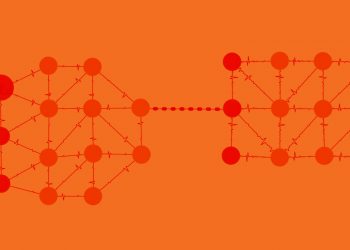 Understanding Artificial Neural Network With Linear Regression