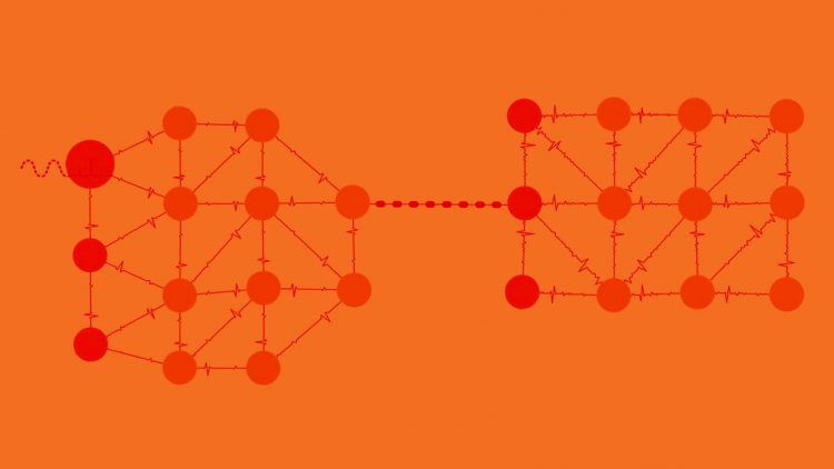 Understanding Artificial Neural Network With Linear Regression