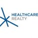 Healthcare Realty Trust (NYSE:HR) Upgraded by Stifel Nicolaus to “Buy”