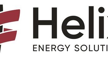 Helix Energy Solutions Group (NYSE:HLX) Upgraded to B- by TheStreet