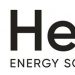 Helix Energy Solutions Group (NYSE:HLX) Upgraded to B- by TheStreet