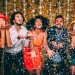 How employers can keep holiday parties legally compliant
