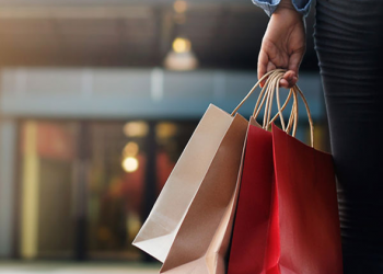 Q&A: 2019 Holiday Shopping Season with Melissa Akaka