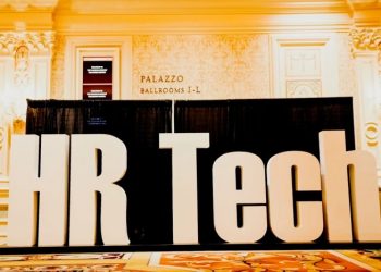 Inputting and shaping the success of 2020 HR tech conference