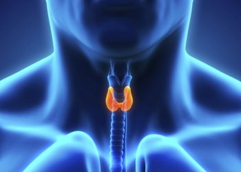 Severe Subclinical Hypothyroidism and Occurrence in Major Depressive Disorder