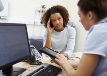 Report Finds Many Californians Experience Discrimination at Health Care Offices – California Health Report