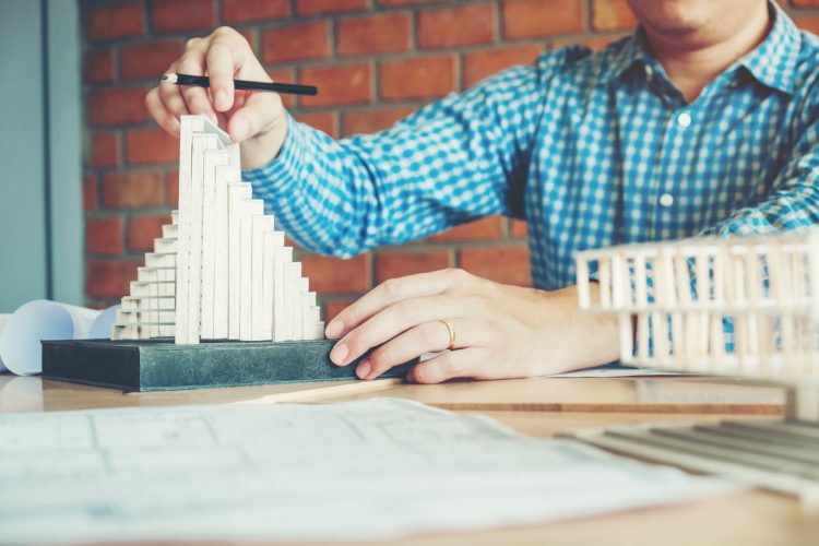 New memory usage optimizations implemented in V8 Lite can also benefit V8