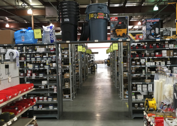 Overcoming the Pricing Dynamics Hindering Growth in MRO Distribution