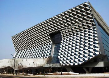 Nonwoven fabric maker Kolon Advanced Fiber goes under local fledgling PEFs