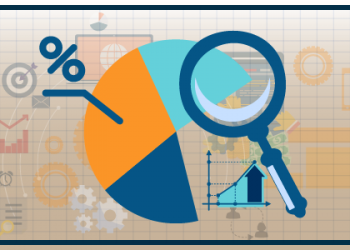 Brand Management Systems Market Share Analysis and Research Report by 2025