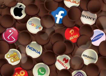 What makes a brand gain consumer trust?