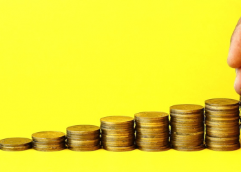 [Funding alert] Rockstud Capital invests in IoT automation solution startup Cubical Labs