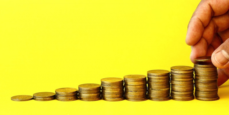 [Funding alert] Rockstud Capital invests in IoT automation solution startup Cubical Labs