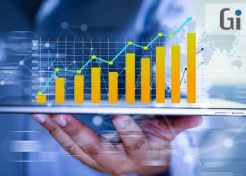 Know the Current and Future Growth of Frozen Fruit Bar Market with Analysis of Major Key Players -Unilever plc (Fruttare Brand), Eclectic Food Services Inc, J&J Snack Foods Corp., Natural Fruit Corporation