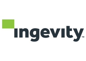 Brokerages Set Ingevity Corp (NYSE:NGVT) PT at $110.38
