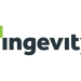 Brokerages Set Ingevity Corp (NYSE:NGVT) PT at $110.38