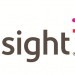 Janney Montgomery Scott LLC Makes New Investment in Insight Enterprises, Inc. (NASDAQ:NSIT)