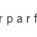 Metropolitan Life Insurance Co NY Grows Stock Holdings in Inter Parfums, Inc. (NASDAQ:IPAR)