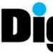 Penserra Capital Management LLC Increases Stake in InterDigital Wireless Inc (NASDAQ:IDCC)