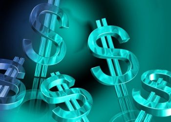 Report: Early-stage startups likely to see funding crunch in 2020