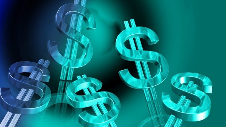 Report: Early-stage startups likely to see funding crunch in 2020