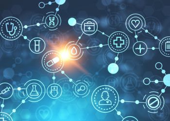 AI makes inroads in life sciences in small but significant ways: Lantern Pharma’s quest