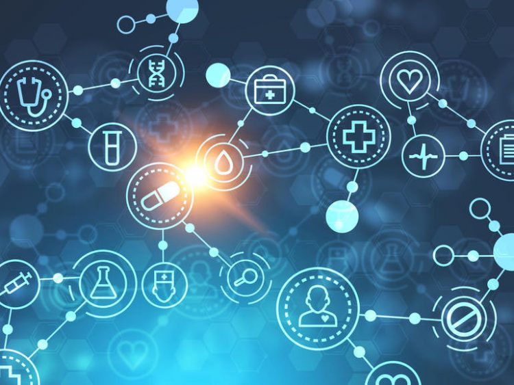 AI makes inroads in life sciences in small but significant ways: Lantern Pharma’s quest