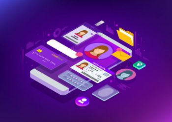 Tips for Ensuring Customer Loyalty in 2020