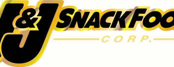 $283.15 Million in Sales Expected for J & J Snack Foods Corp (NASDAQ:JJSF) This Quarter