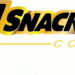 $283.15 Million in Sales Expected for J & J Snack Foods Corp (NASDAQ:JJSF) This Quarter
