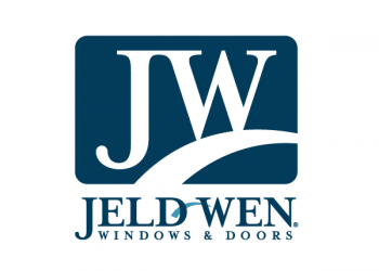 Jeld-Wen Holding Inc (NYSE:JELD) Expected to Post Earnings of $0.28 Per Share